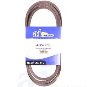 139573 - Belt, Deck - Image 1