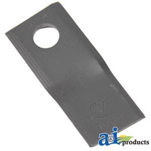 139888 - Blade, Disc Mower, LH