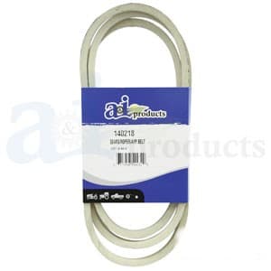 140218 - Belt, Drive - Image 1