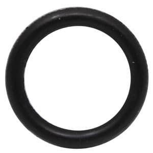 14453081 - O-Ring - Image 1