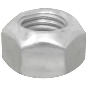 14M7328 - Lock Nut, M16