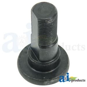 15060SW - Bolt, Rotary Cutter Blade - Image 1