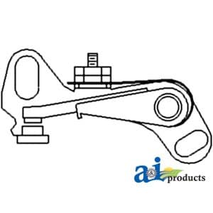 1508810M1 - Point Set