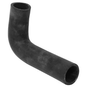 1560172941 - Top Radiator Hose