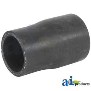 156543A - Radiator Hose, Lower - Image 1