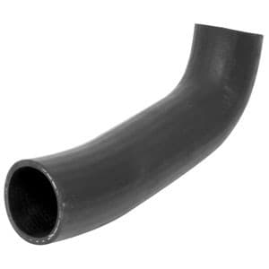 158620A - Radiator Hose, Upper
