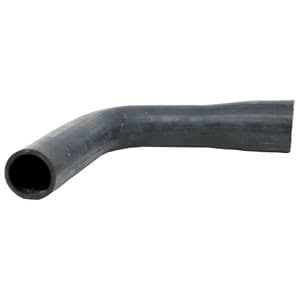 161214A - Radiator Hose, Upper - Image 1