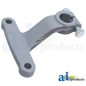 161424A - Center Steering Arm