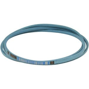 165631 - Belt, Drive - Image 1