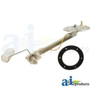 1661794M92 - Sending Unit, Fuel - Image 1
