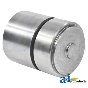 1665737M91 - Piston, Hydraulic