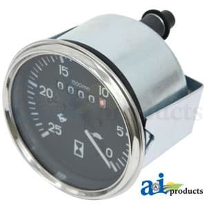 1674638M92 - Tachometer - Image 1
