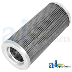 1674984M92 - Filter, Oil Cooler