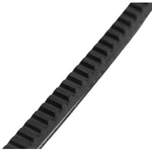 1686883M1 - Belt, Fan