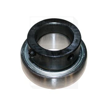 1718001 - Bearing (NPC100RPC)