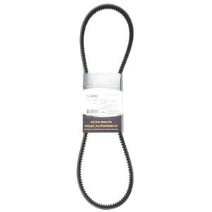 17450 - Automotive Wedge (17/32" X 45.27")