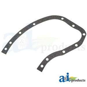1750032M1 - Gasket, Timing Cover - Image 1