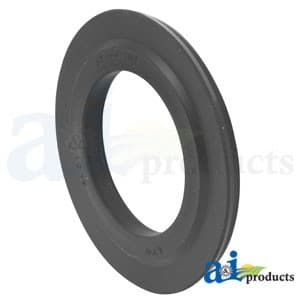 180008M1 - Seal (Lip Type) - Image 1