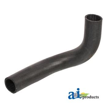 180145M1 - Radiator Hose, Lower