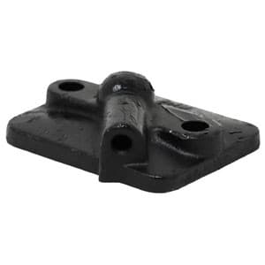 180908M1 - Hydraulic Cover Cap