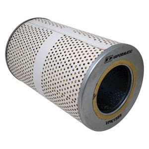 1810950M91 - Filter, Hydraulic