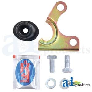 1810992M91 - Seal, Actuator (LH)