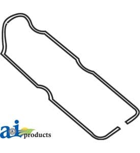 183614M1 - Lock Spring, Top Link