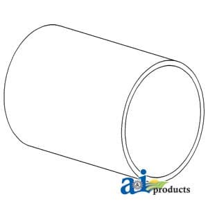 1850517M1 - Bushing, Steering Sector Shaft