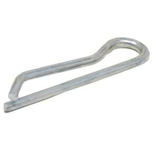 1860936M1 - Retainer Clip