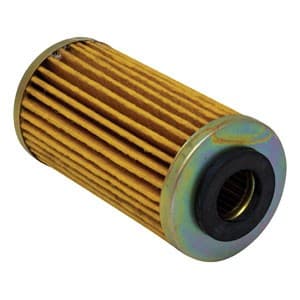 1862918M91 - Filter, Oil Cooler