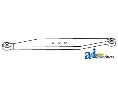 1863435M95 - Link, Lower (RH/LH) (Cat II) - Image 1