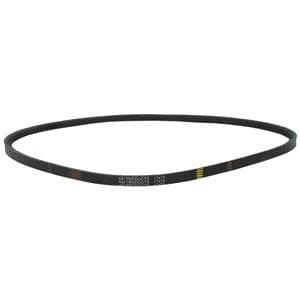 186750M2 - Belt, Fan