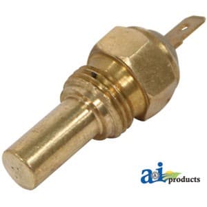 1877731M1 - Switch, Water Temp Sender - Image 1