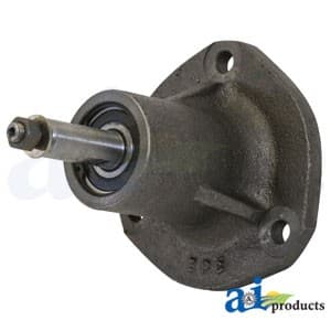 1885489M92 - Pump, Water - Image 1