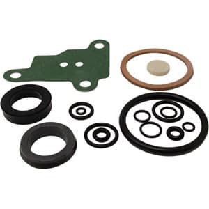 1885710M91 - Steering Cylinder Repair Kit - Image 1
