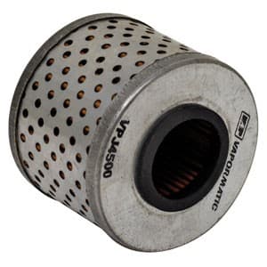 1886135M1 - Filter, Power Steering Pump