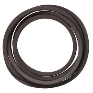 18879 - Belt, Drive - Image 1