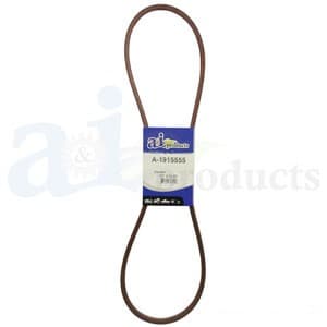 1915555 - Belt, Spindle Drive - Image 1