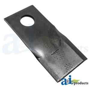 194569 - Blade, CW; 18° Bevel