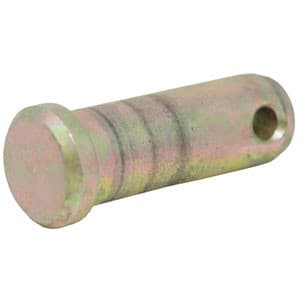 195397M1 - Clevis Pin