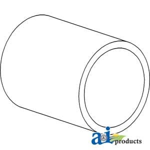 196060M1 - Bushing, Spindle - Image 1