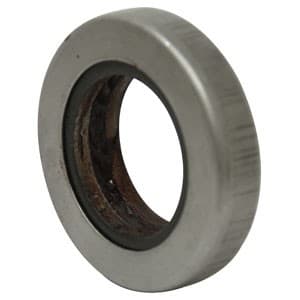 196167M1 - Bearing, Thrust Spindle