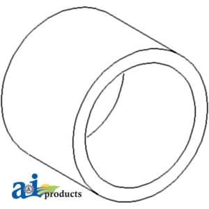 196294A2 - Bushing, Pivot Pin - Image 1