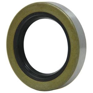 1966001 - Seal (203013)