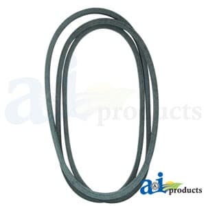 197253 - Belt, Deck 42"