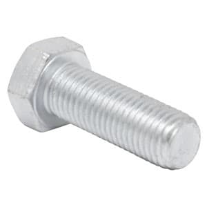 19M7489 - JOHN DEERE