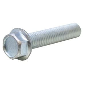 19M7806 - Cap Screw; Flanged Metric