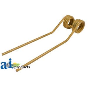 200401 - Tine, Tedder - Image 1