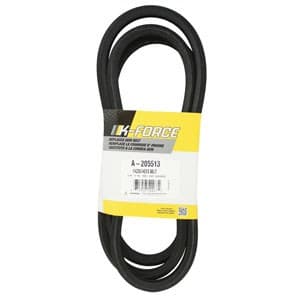 205513 - Belt, Blade Drive - Image 1
