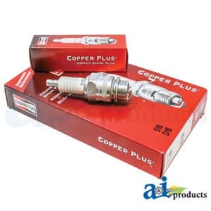 207000680 - Spark Plug - Image 1